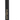 Guerlain Noir G Eyeliner #01 Black