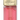 Guerlain KissKiss Bee Glow Oil #258 Rose Glow