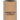 Guerlain Terracotta Natural-Perfection Concealer 3N