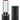 Dior Rouge Dior Velvet Lipstick #999