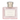 Baldessarini Bella Edp Spray 50 ml