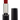 Dior Rouge Dior Velvet Lipstick #764 Rouge Gipsy