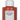 Comfort Zone Body Strategist Bust Serum