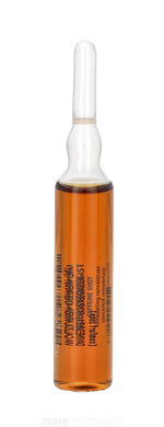 Comfort Zone Body Strategist Caffeine Shot Set 10mlx4