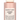 Comfort Zone Luminant Serum