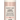 Comfort Zone Luminant Defense Fluid