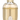 Moncler Sunrise Pour Femme Edp Spray 100 ml