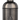 Moncler Sunrise Pour Homme Edp Spray 100 ml