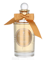 Penhaligon's Solaris Edp Spray 100 ml