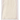 Sensai Cellular Performance Body Care Treatment Gloves