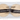 Laura Mercier Medium Velour Puff 2-Pack 2pc