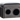 Laura Mercier Pencil Sharpener