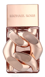 Michael Kors Pour Femme Absolu Edp Spray 30 ml