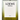 Loewe Esencia Elixir Edp Spray 100 ml