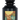 L'Artisan Parfumeur 60 Mirabilis Edp Spray 75 ml