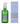 Weleda Make-up Removal Cleansing Oil