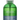Weleda Make-up Removal Cleansing Oil