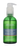 Weleda Make-up Removal Cleansing Oil