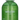 Weleda Deep Cleansing Gel