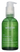 Weleda Deep Cleansing Gel