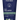 Weleda 2 In 1 face Wash For Men