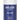 Weleda 5 In 1 Age Protect Serum For Men 24H
