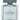 Narciso Rodriguez For Him Vetiver Musc Edt Spray 100 ml