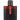 Prada Luna Rossa Ocean Pour Homme Parfum Spray