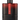 Prada Luna Rossa Ocean Pour Homme Parfum Spray Refillable