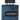 YSL Y Men L'Elixir Parfum Spray 60 ml