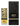 Lattafa Jasoor Edp Spray 100 ml