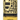 Lattafa Jasoor Edp Spray 100 ml