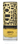 Lattafa Jasoor Edp Spray 100 ml