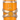 Lattafa Yara Tous Edp Spray
