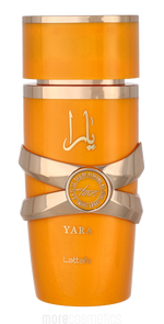 Lattafa Yara Tous Edp Spray 100 ml