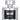 Lattafa Confidential Platinum Edp Spray 100 ml
