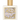 Lattafa Qaed Al Fursan Unlimited Edp Spray 90 ml