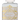 Lattafa Bade'e Al Oud Honor & Glory Edp Spray 100 ml