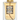 Lattafa Ana Abiyedh Leather Edp Spray 60 ml