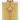 Lattafa Al Areeq Gold Edp Spray 100 ml