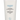 Collistar Cleansing Cream To Mousse