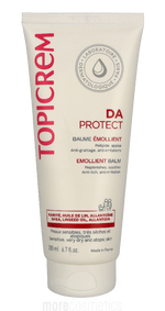 Topicrem Emollient Balm