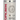 Topicrem Anti-Dark Spot Radiance Intensive Serum