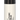 The Inkey List Polyglutamic Acid Serum