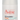 Avene Cicalfate+ Cream SPF50+