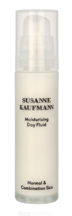 Susanne Kaufmann Moisturising Day Fluid