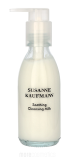 Susanne Kaufmann Soothing Cleansing Milk