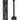 Collistar Impeccabile Mascara Waterproof Ultra Nero/Black