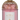 Guerlain Aqua Allegoria Florabloom Edt Spray 125 ml