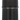 Cartier Pasha Noir Absolu Edp Spray 100 ml